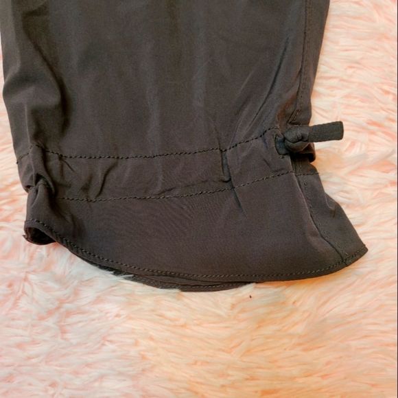 𝅺athleta Pants Ankle & Cropped - Picture 3 of 11